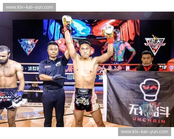 铁血与灵性的巅峰博弈:当罗马尼亚遇见以色列,谁才是绿茵场上的命运主宰?