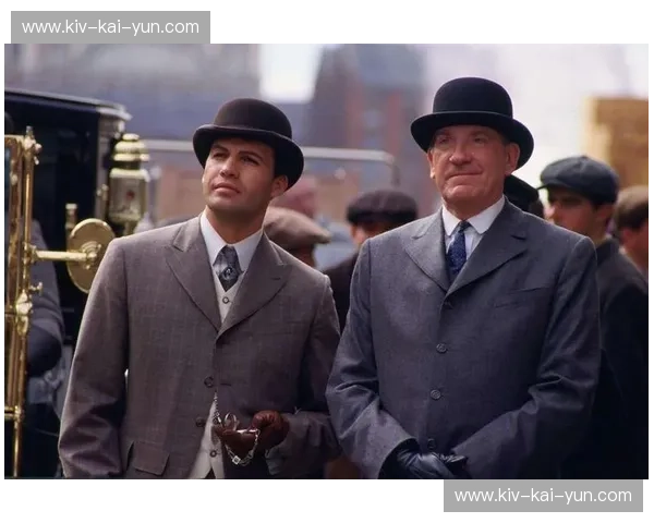 绝响2009：红与紫的意志巅峰，那场关于青春、铁血与不屈的终极对垒