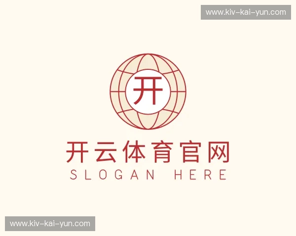 知道开云体育官网